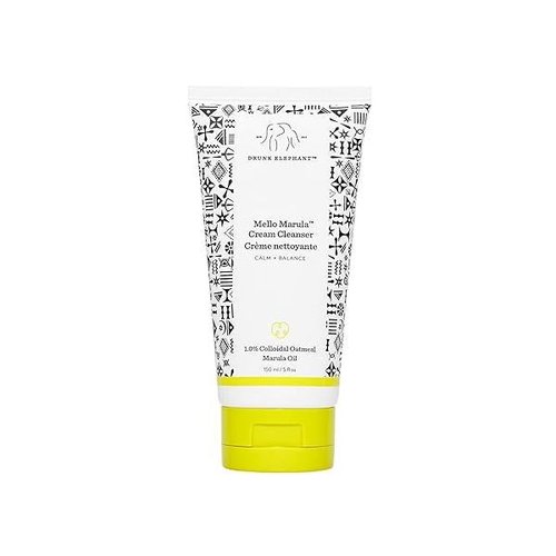 https://ssl.hakyungsoft.com/himg/Url/link/anRlbWdsb2JhbA%3D%3D/95256/600/f.jpg