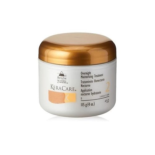 https://ssl.hakyungsoft.com/himg/Url/link/anRlbWdsb2JhbA%3D%3D/121991/600/f.jpg