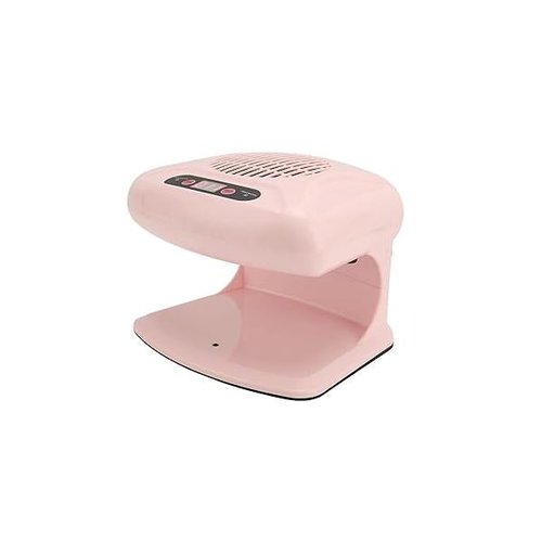 https://ssl.hakyungsoft.com/himg/Url/link/anRlbWdsb2JhbA%3D%3D/134564/600/f.jpg