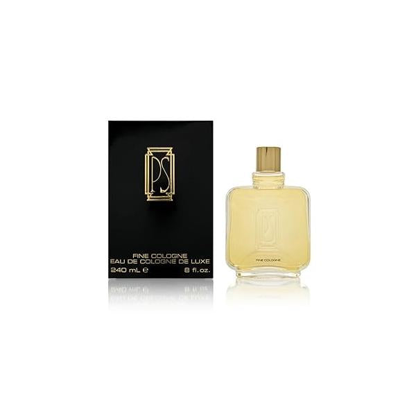 https://ssl.hakyungsoft.com/himg/Url/link/anRlbWdsb2JhbA%3D%3D/128006/600/f.jpg