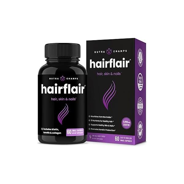 https://ssl.hakyungsoft.com/himg/Url/link/anRlbWdsb2JhbA%3D%3D/110853/600/f.jpg