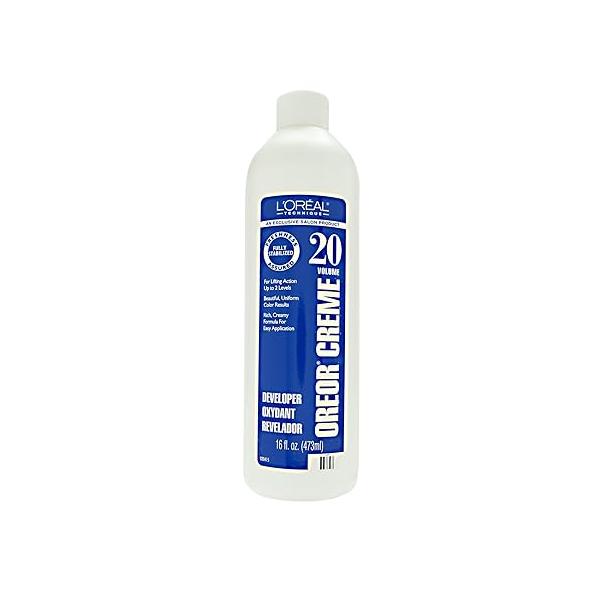 https://ssl.hakyungsoft.com/himg/Url/link/anRlbWdsb2JhbA%3D%3D/100650/600/f.jpg
