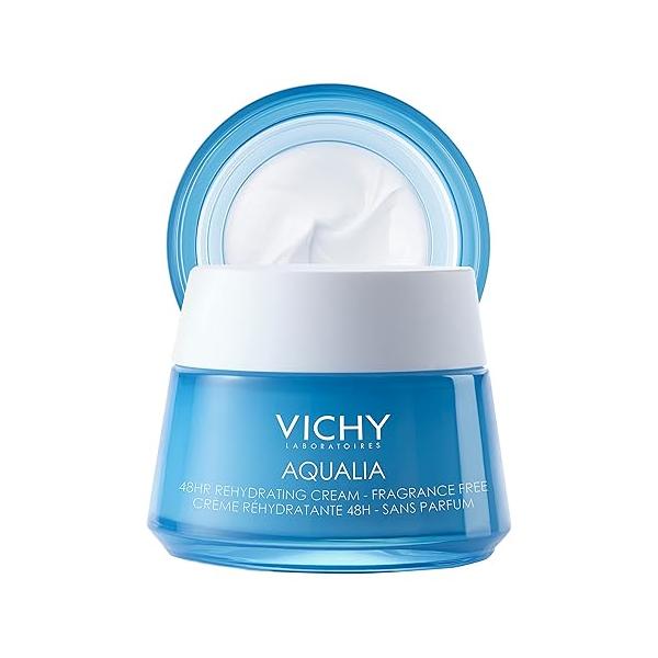 https://ssl.hakyungsoft.com/himg/Url/link/anRlbWdsb2JhbA%3D%3D/95343/600/f.jpg