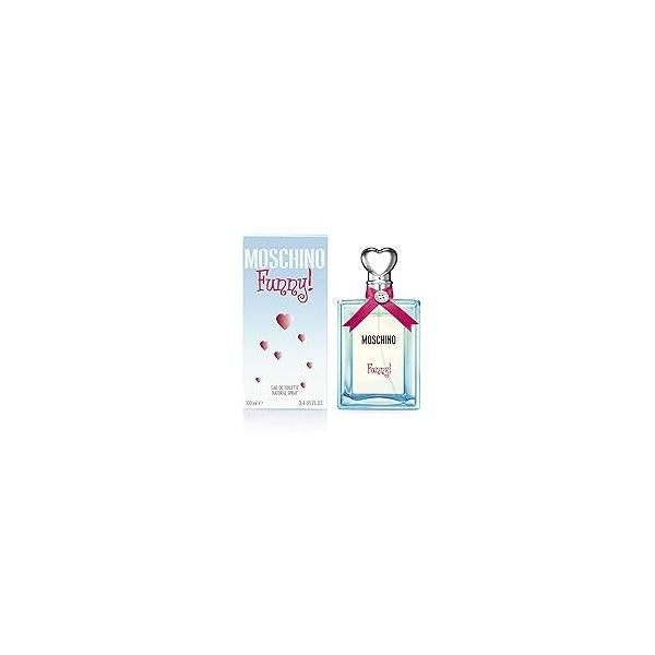 https://ssl.hakyungsoft.com/himg/Url/link/anRlbWdsb2JhbA%3D%3D/125756/600/f.jpg