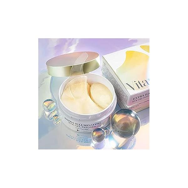 https://ssl.hakyungsoft.com/himg/Url/link/anRlbWdsb2JhbA%3D%3D/91221/600/f.jpg