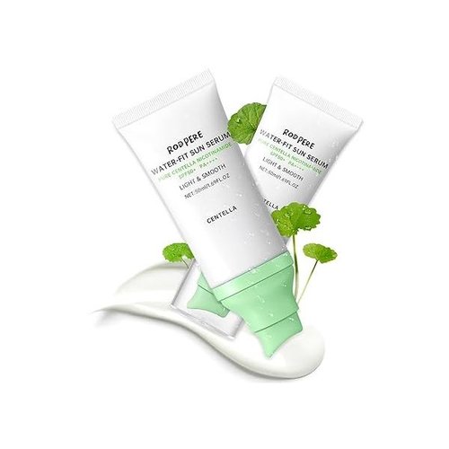 https://ssl.hakyungsoft.com/himg/Url/link/anRlbWdsb2JhbA%3D%3D/97517/600/f.jpg