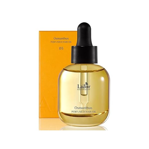 https://ssl.hakyungsoft.com/himg/Url/link/anRlbWdsb2JhbA%3D%3D/116930/600/f.jpg