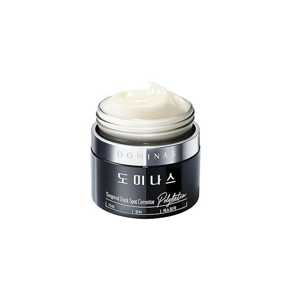 https://ssl.hakyungsoft.com/himg/Url/link/anRlbWdsb2JhbA%3D%3D/90590/600/f.jpg