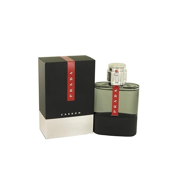 https://ssl.hakyungsoft.com/himg/Url/link/anRlbWdsb2JhbA%3D%3D/125552/600/f.jpg