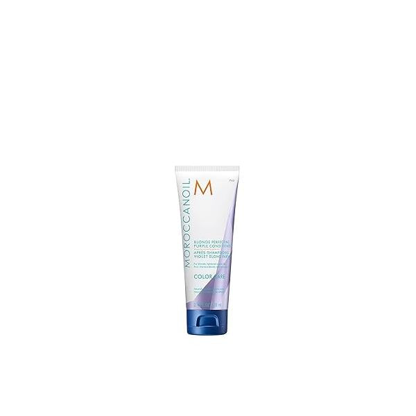 https://ssl.hakyungsoft.com/himg/Url/link/anRlbWdsb2JhbA%3D%3D/119692/600/f.jpg