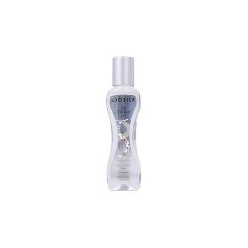 https://ssl.hakyungsoft.com/himg/Url/link/anRlbWdsb2JhbA%3D%3D/117127/600/f.jpg