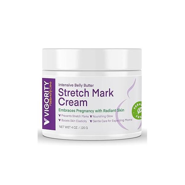 https://ssl.hakyungsoft.com/himg/Url/link/anRlbWdsb2JhbA%3D%3D/95802/600/f.jpg