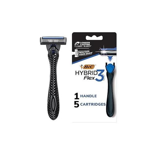 https://ssl.hakyungsoft.com/himg/Url/link/anRlbWdsb2JhbA%3D%3D/176432/600/f.jpg