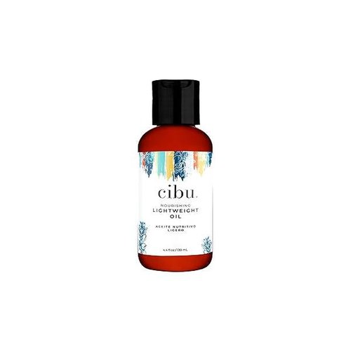 https://ssl.hakyungsoft.com/himg/Url/link/anRlbWdsb2JhbA%3D%3D/118361/600/f.jpg