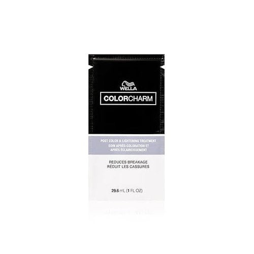 https://ssl.hakyungsoft.com/himg/Url/link/anRlbWdsb2JhbA%3D%3D/104963/600/f.jpg