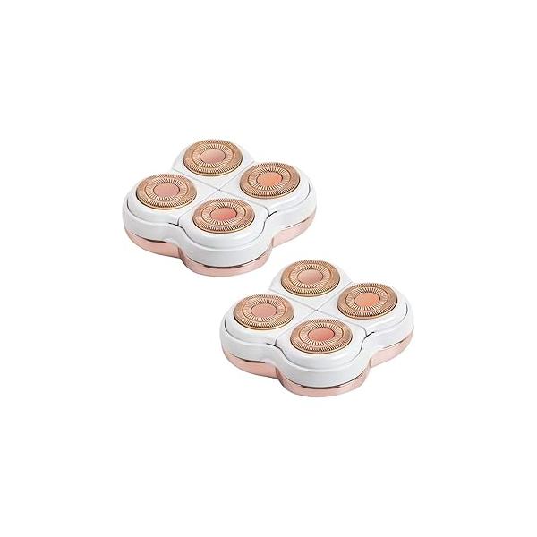 https://ssl.hakyungsoft.com/himg/Url/link/anRlbWdsb2JhbA%3D%3D/179875/600/f.jpg
