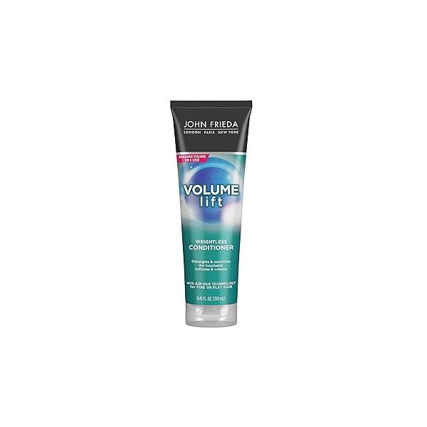 https://ssl.hakyungsoft.com/himg/Url/link/anRlbWdsb2JhbA%3D%3D/119055/600/f.jpg