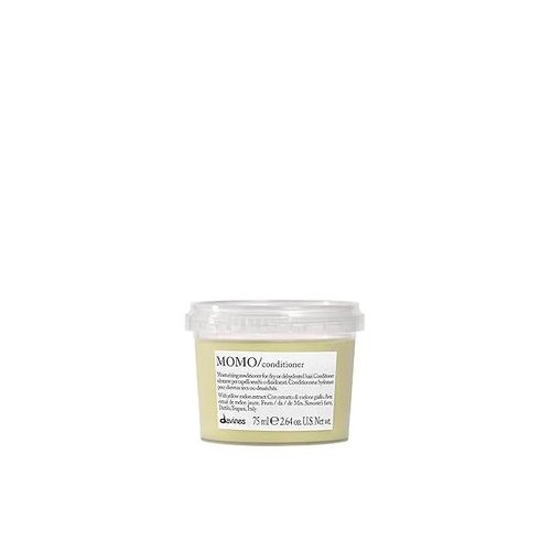https://ssl.hakyungsoft.com/himg/Url/link/anRlbWdsb2JhbA%3D%3D/118850/600/f.jpg