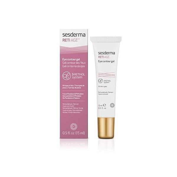 https://ssl.hakyungsoft.com/himg/Url/link/anRlbWdsb2JhbA%3D%3D/89424/600/f.jpg
