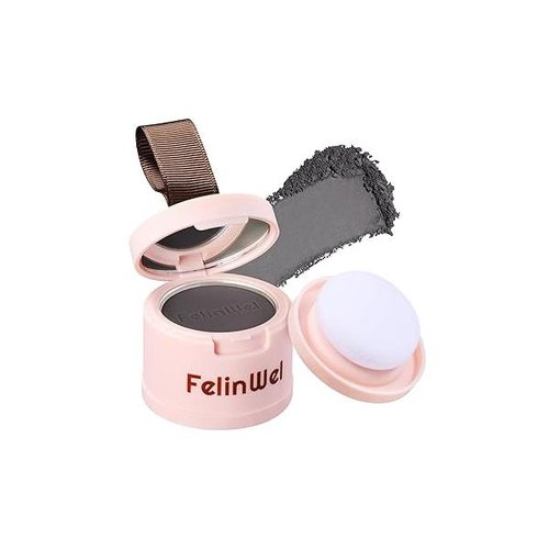 https://ssl.hakyungsoft.com/himg/Url/link/anRlbWdsb2JhbA%3D%3D/108634/600/f.jpg