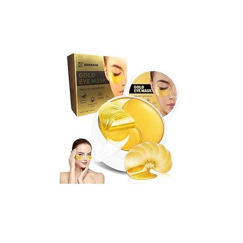https://ssl.hakyungsoft.com/himg/Url/link/anRlbWdsb2JhbA%3D%3D/93517/600/f.jpg
