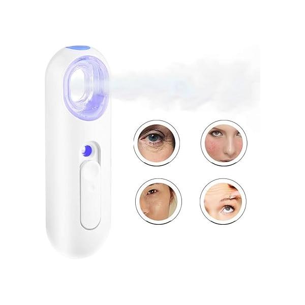 https://ssl.hakyungsoft.com/himg/Url/link/anRlbWdsb2JhbA%3D%3D/176564/600/f.jpg