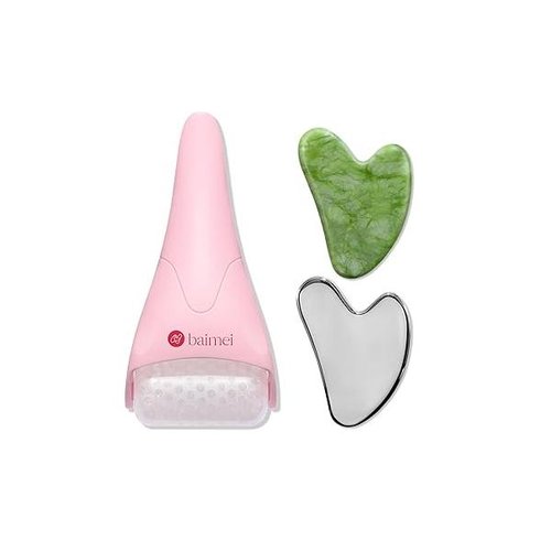 https://ssl.hakyungsoft.com/himg/Url/link/anRlbWdsb2JhbA%3D%3D/176638/600/f.jpg