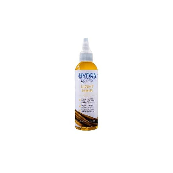 https://ssl.hakyungsoft.com/himg/Url/link/anRlbWdsb2JhbA%3D%3D/118291/600/f.jpg