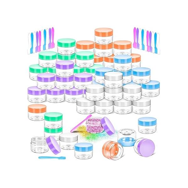 https://ssl.hakyungsoft.com/himg/Url/link/anRlbWdsb2JhbA%3D%3D/168682/600/f.jpg