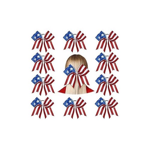 https://ssl.hakyungsoft.com/himg/Url/link/anRlbWdsb2JhbA%3D%3D/108621/600/f.jpg