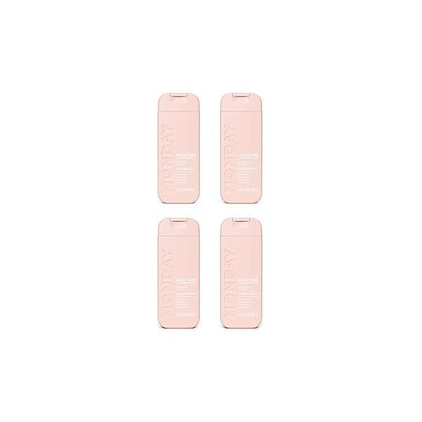 https://ssl.hakyungsoft.com/himg/Url/link/anRlbWdsb2JhbA%3D%3D/117933/600/f.jpg