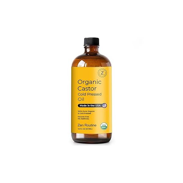 https://ssl.hakyungsoft.com/himg/Url/link/anRlbWdsb2JhbA%3D%3D/123022/600/f.jpg