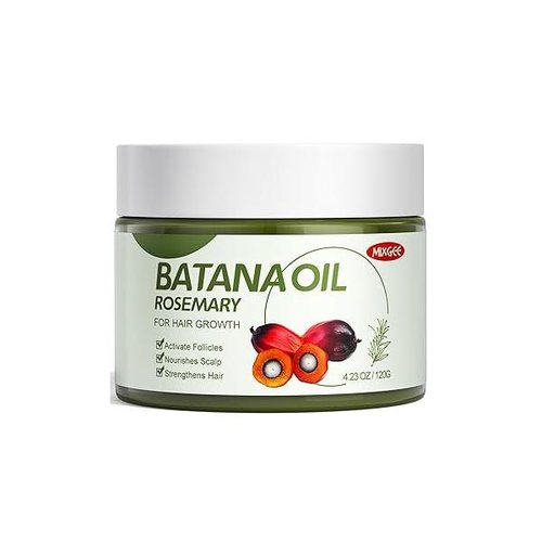https://ssl.hakyungsoft.com/himg/Url/link/anRlbWdsb2JhbA%3D%3D/123207/600/f.jpg