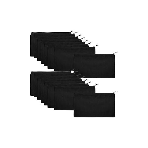 https://ssl.hakyungsoft.com/himg/Url/link/anRlbWdsb2JhbA%3D%3D/164413/600/f.jpg