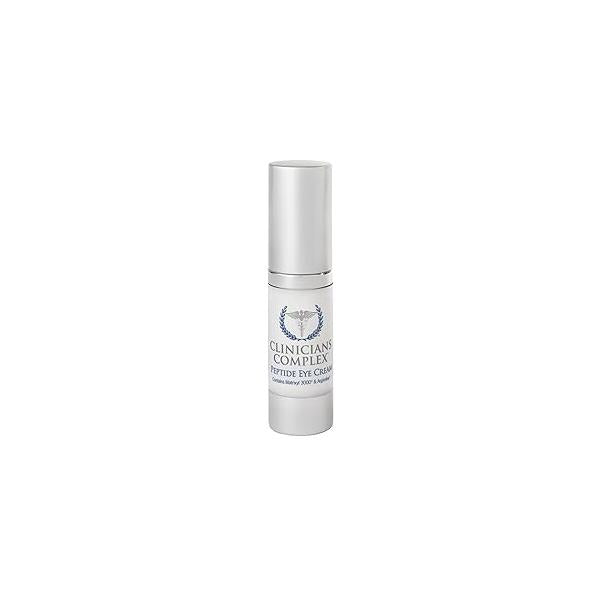 https://ssl.hakyungsoft.com/himg/Url/link/anRlbWdsb2JhbA%3D%3D/93071/600/f.jpg