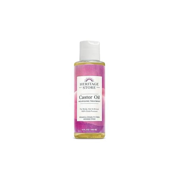 https://ssl.hakyungsoft.com/himg/Url/link/anRlbWdsb2JhbA%3D%3D/117569/600/f.jpg
