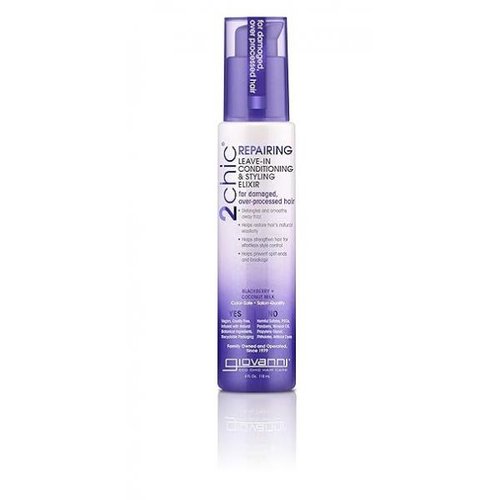 https://ssl.hakyungsoft.com/himg/Url/link/anRlbWdsb2JhbA%3D%3D/121843/600/f.jpg