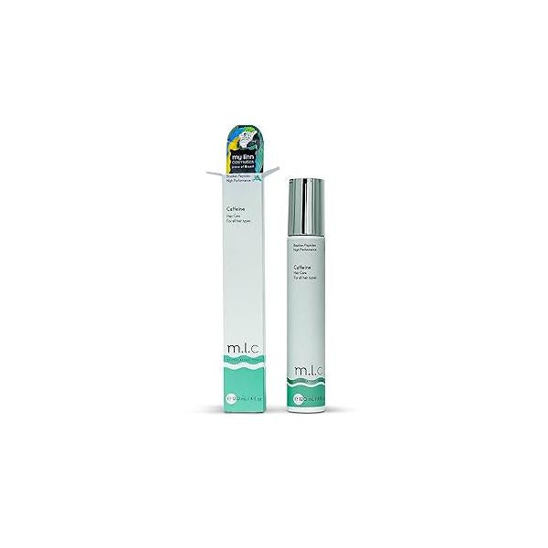 https://ssl.hakyungsoft.com/himg/Url/link/anRlbWdsb2JhbA%3D%3D/111737/600/f.jpg