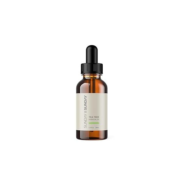 https://ssl.hakyungsoft.com/himg/Url/link/anRlbWdsb2JhbA%3D%3D/123060/600/f.jpg