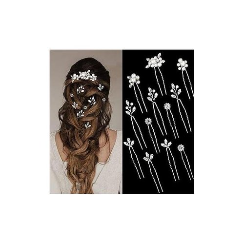 https://ssl.hakyungsoft.com/himg/Url/link/anRlbWdsb2JhbA%3D%3D/110990/600/f.jpg