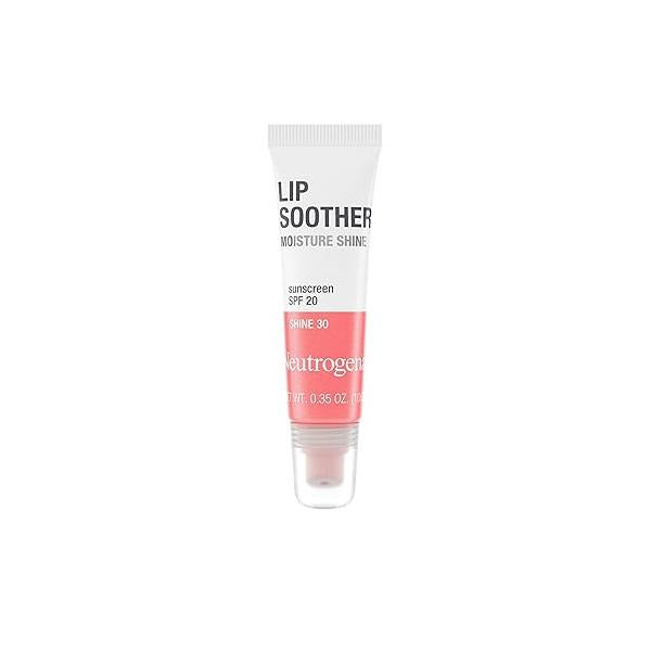 https://ssl.hakyungsoft.com/himg/Url/link/anRlbWdsb2JhbA%3D%3D/97672/600/f.jpg