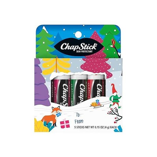 https://ssl.hakyungsoft.com/himg/Url/link/anRlbWdsb2JhbA%3D%3D/95974/600/f.jpg