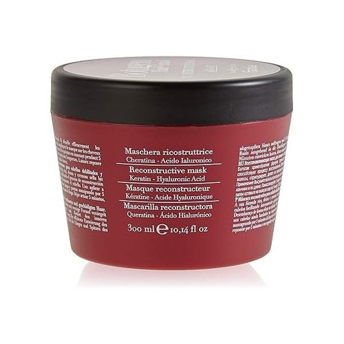 https://ssl.hakyungsoft.com/himg/Url/link/anRlbWdsb2JhbA%3D%3D/115807/600/f.jpg