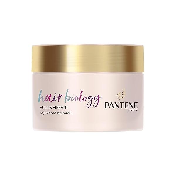 https://ssl.hakyungsoft.com/himg/Url/link/anRlbWdsb2JhbA%3D%3D/115548/600/f.jpg