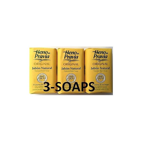 https://ssl.hakyungsoft.com/himg/Url/link/anRlbWdsb2JhbA%3D%3D/93833/600/f.jpg