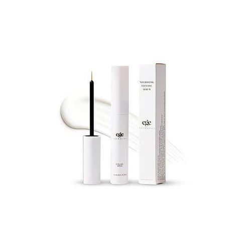 https://ssl.hakyungsoft.com/himg/Url/link/anRlbWdsb2JhbA%3D%3D/91089/600/f.jpg