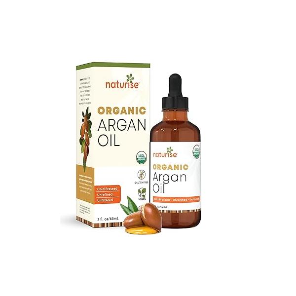 https://ssl.hakyungsoft.com/himg/Url/link/anRlbWdsb2JhbA%3D%3D/118196/600/f.jpg