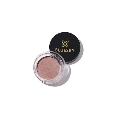 https://ssl.hakyungsoft.com/himg/Url/link/anRlbWdsb2JhbA%3D%3D/82701/600/f.jpg