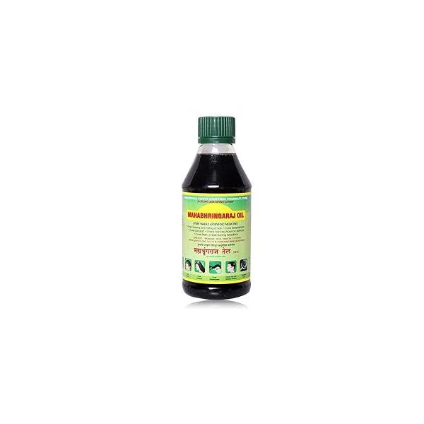 https://ssl.hakyungsoft.com/himg/Url/link/anRlbWdsb2JhbA%3D%3D/123009/600/f.jpg