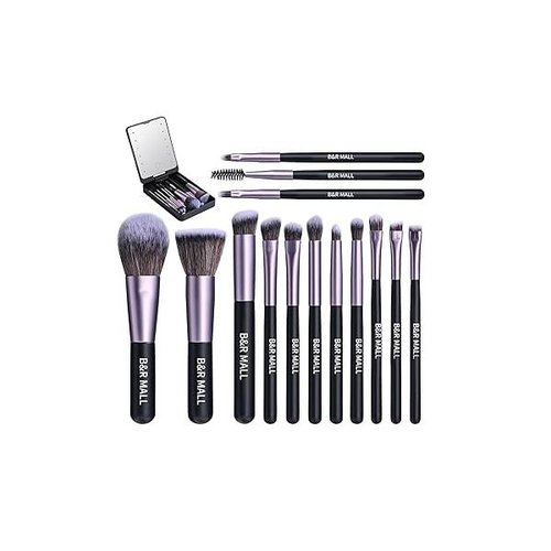 https://ssl.hakyungsoft.com/himg/Url/link/anRlbWdsb2JhbA%3D%3D/164394/600/f.jpg